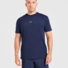 T-shirt Motion