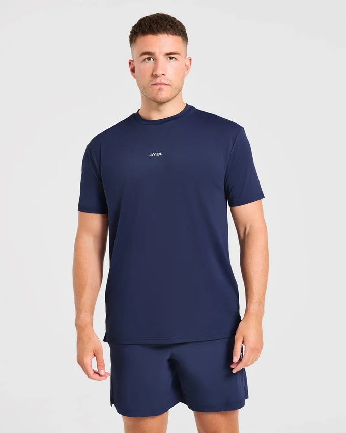 T-shirt Motion