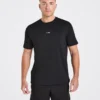 T-shirt Motion
