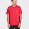 T-shirt Motion