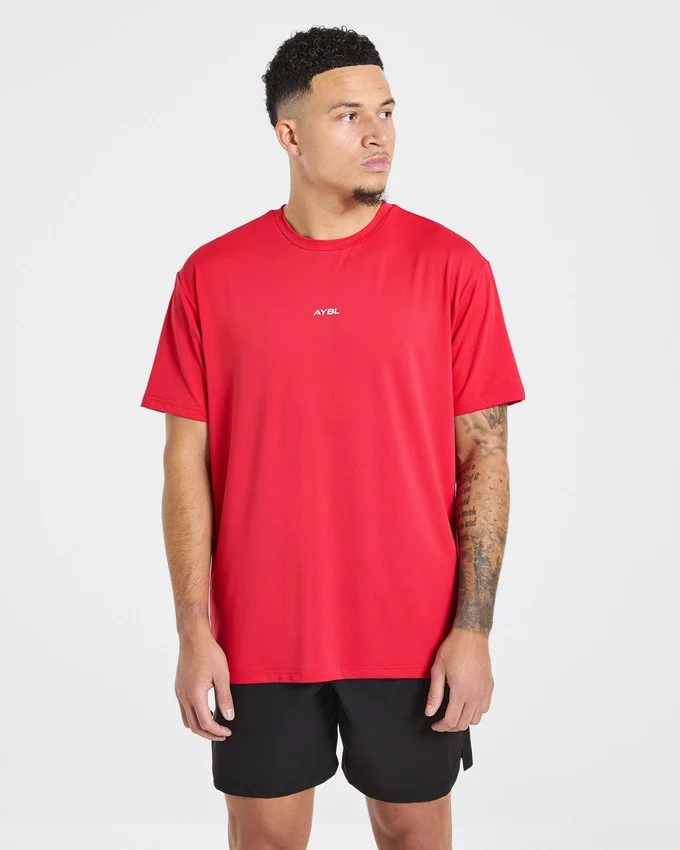 T-shirt Motion
