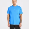 T-shirt Motion