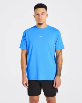 T-shirt Motion