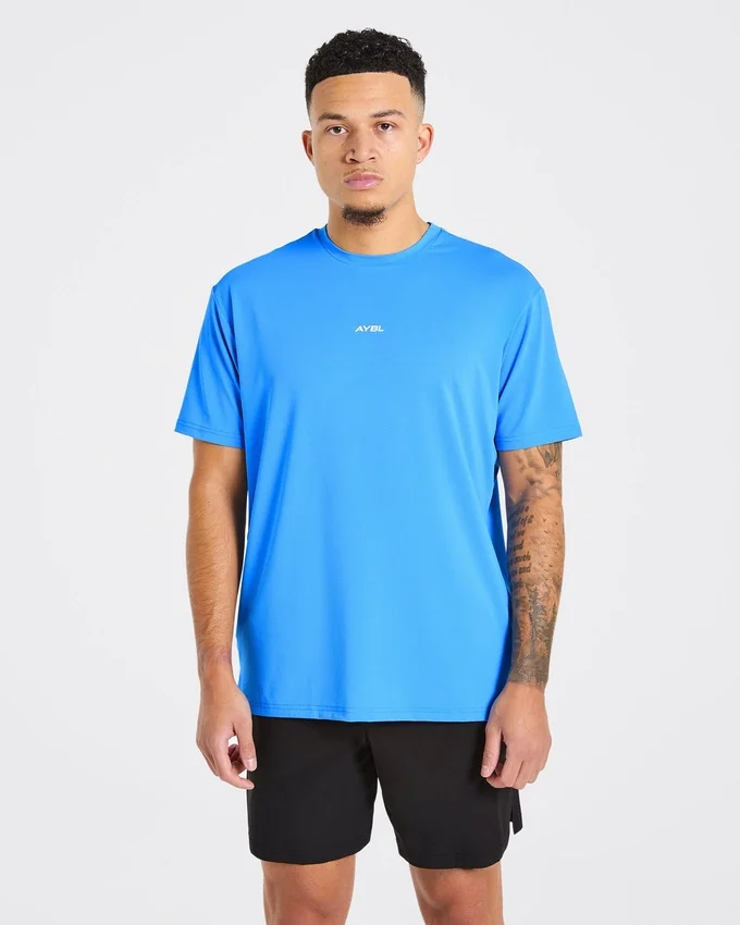 T-shirt Motion