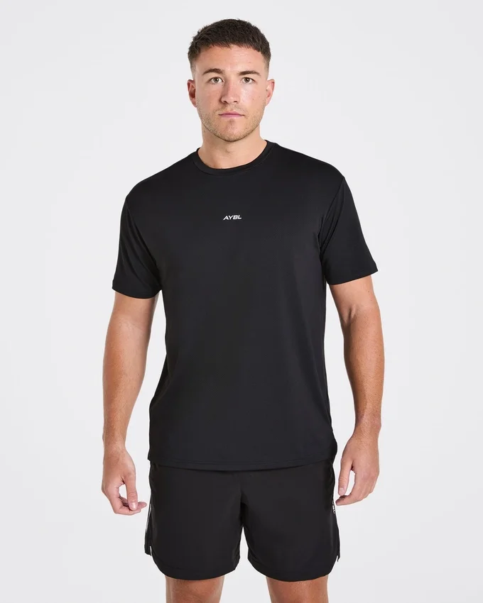 T-shirt Motion