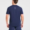 T-shirt Motion