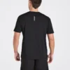 T-shirt Motion
