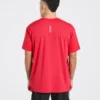 T-shirt Motion
