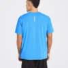 T-shirt Motion