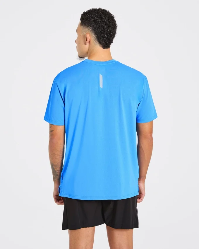 T-shirt Motion