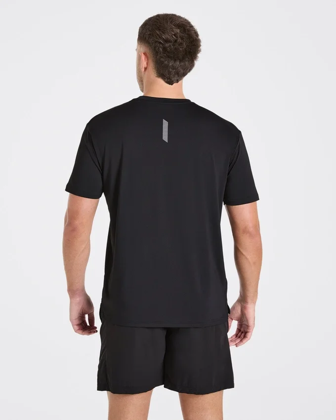 T-shirt Motion