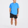 T-shirt Motion