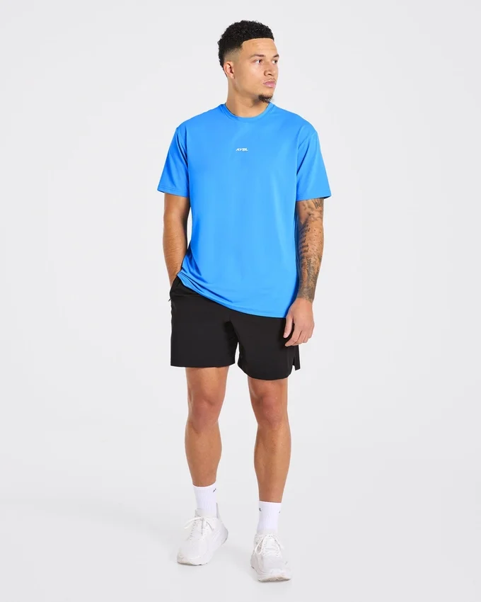 T-shirt Motion