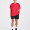 T-shirt Motion