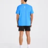 T-shirt Motion