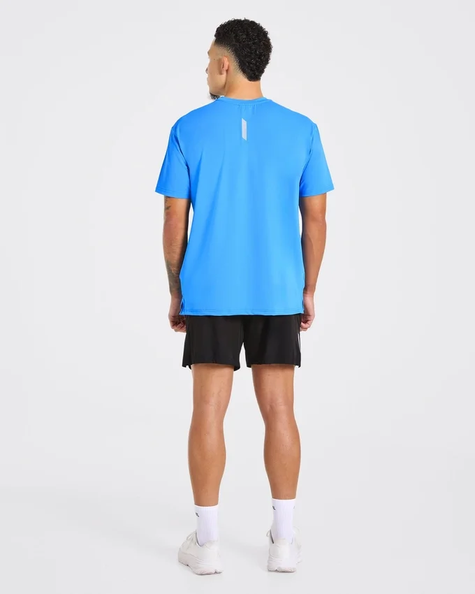 T-shirt Motion