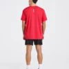 T-shirt Motion