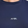T-shirt Motion