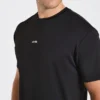 T-shirt Motion