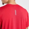 T-shirt Motion