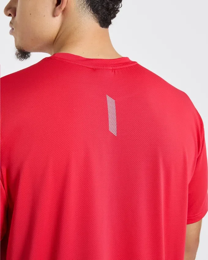 T-shirt Motion