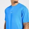 T-shirt Motion