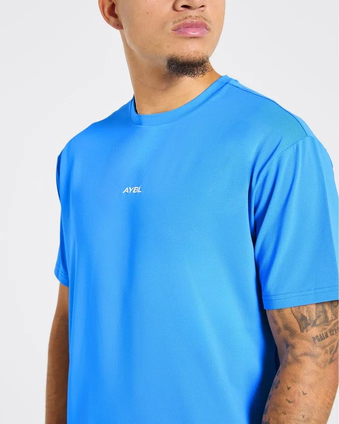 T-shirt Motion