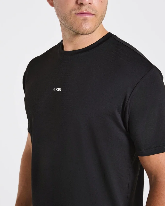T-shirt Motion