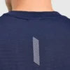 T-shirt Motion
