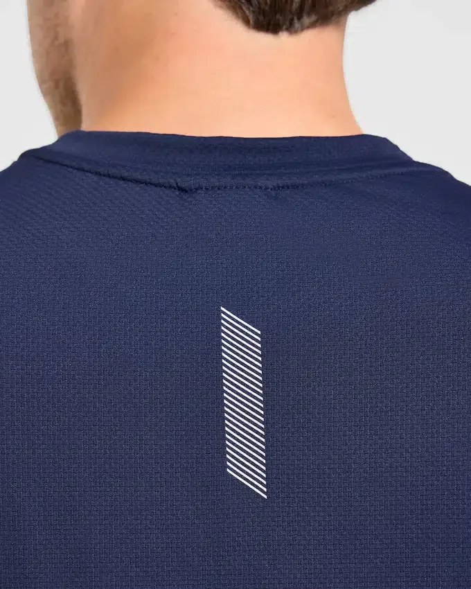 T-shirt Motion