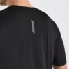 T-shirt Motion