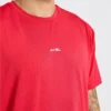 T-shirt Motion
