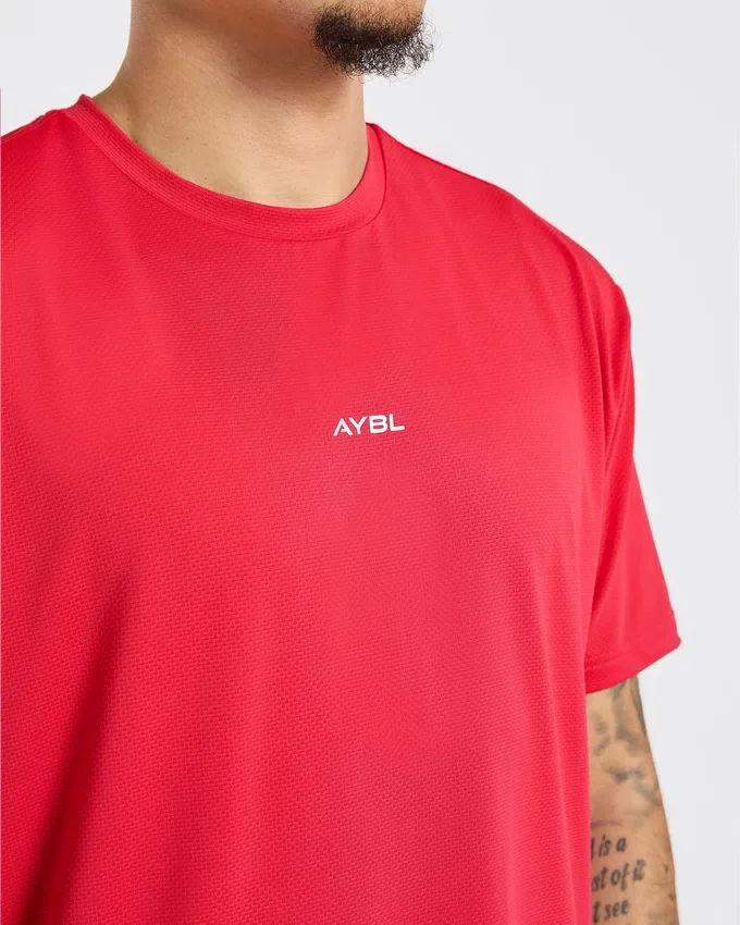 T-shirt Motion
