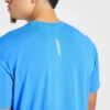T-shirt Motion
