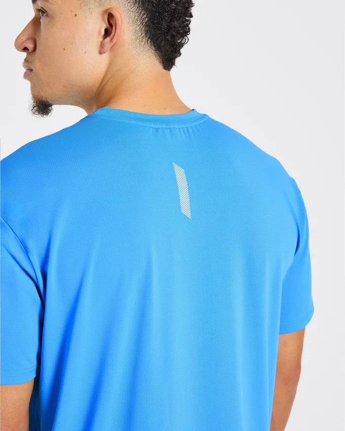 T-shirt Motion