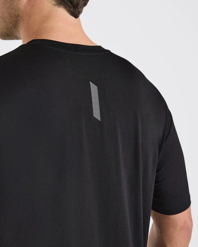 T-shirt Motion