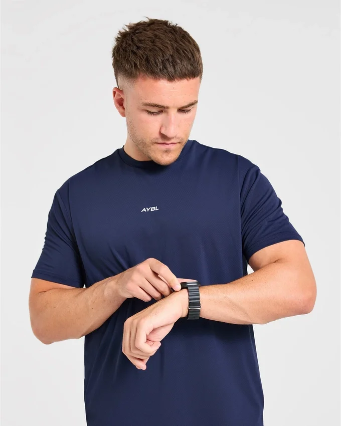 T-shirt Motion