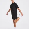 T-shirt Motion