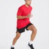 T-shirt Motion