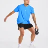 T-shirt Motion