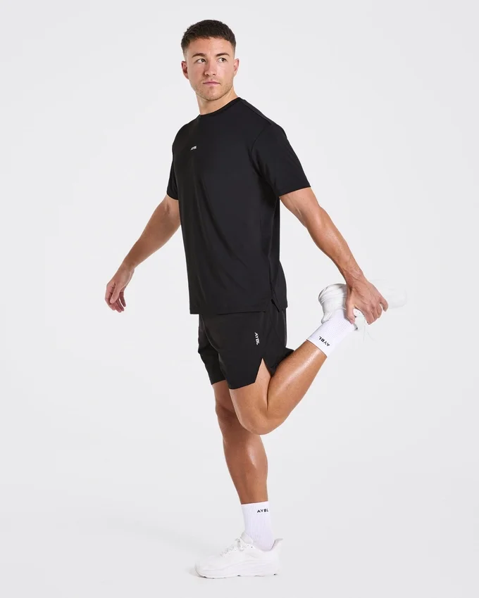 T-shirt Motion