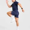 T-shirt Motion