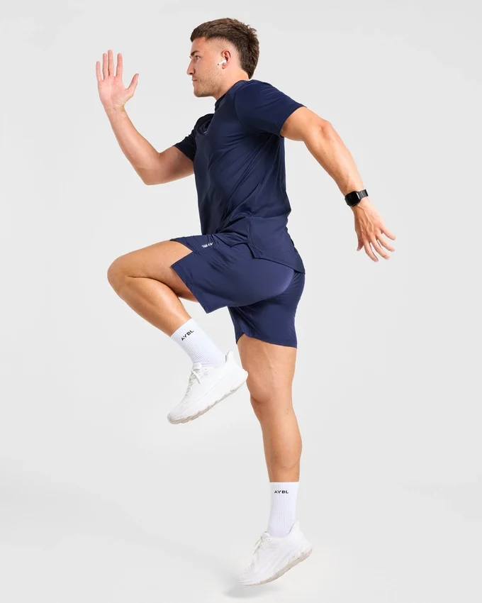 T-shirt Motion