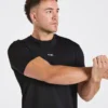 T-shirt Motion