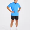 T-shirt Motion