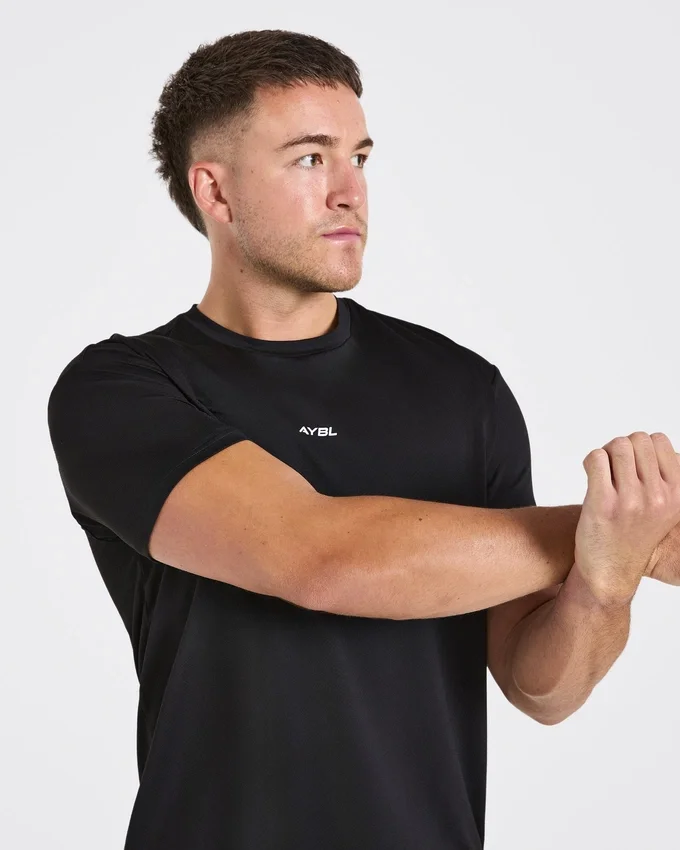T-shirt Motion