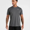 T-shirt Origin