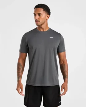 T-shirt Origin