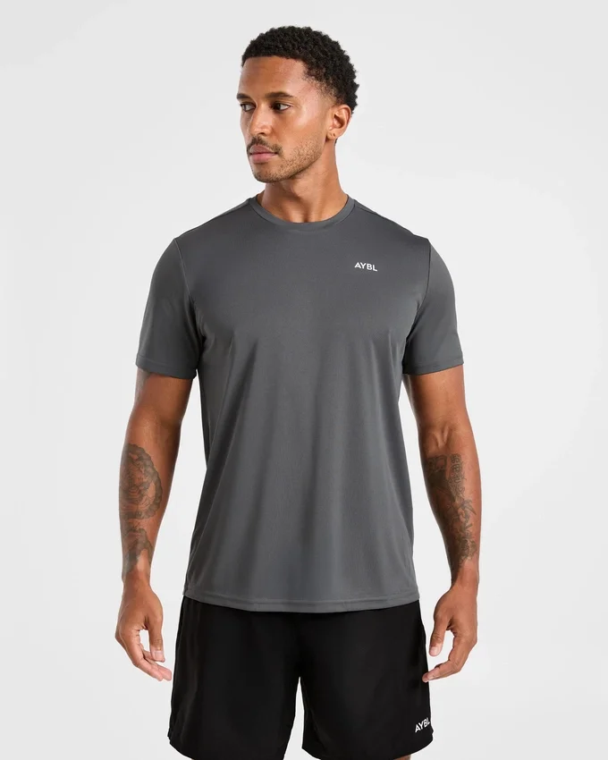 T-shirt Origin