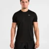 T-shirt Origin